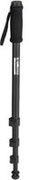 Nest Nest Monopod WT-1003 H171 cm Nest Monopod WT-1003 H171 cm