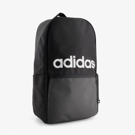 Adidas Classic Daily rugzak zwart 20 liter