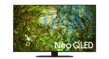 Samsung Samsung Neo QLED 4K 85QN93D (2024)