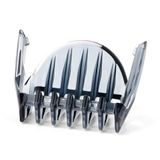 YanBan Vervangende tondeusekam voor Philips RQ111 RQ1185 RQ1187 RQ1195 RQ1250 RQ1250 RQ1180 S9151 S8000