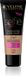 Eveline Cosmetics Selfie Time Foundation & Concealer 06 Honey 30ml