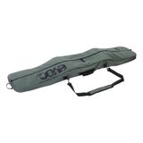 EVOC BOARD BAG Transporttas voor snowboards, snowboardtas