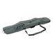 EVOC BOARD BAG Transporttas voor snowboards, snowboardtas
