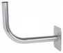 Support satellite renforcé pour montage frontal, modèle L-40 - Ss13492