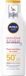 NIVEA Anti-allergie Zonbeschermer Sensitive SPF50+ (200 ml)