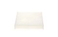 Bosch M5108 - Standaard cabinefilter