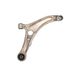 Delphi Wishstuur, asstuur, driehoekig stuur, TC3242 | Compatibel met: HYUNDAI i40 I, i40 I CW