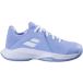 Babolat Chaussures de tennis de performance Fille Propulse 3 All Court