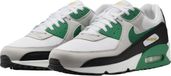 Nike Air Max 90 Sneaker Herren