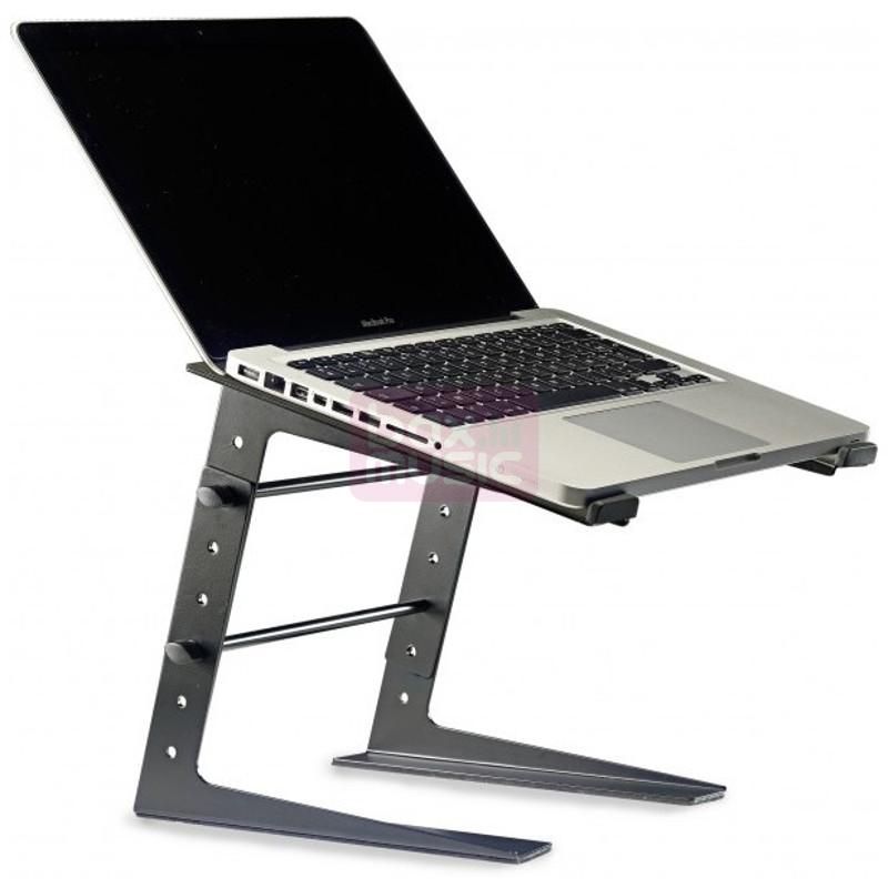 Stagg DJSLT10 Laptop Stand