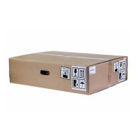 Konica Minolta A161R71300 Transfer Belt (Original)