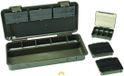 Carp Spirit Carp Box Large