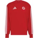 Adidas Performance Bayern München sweatshirt DNA