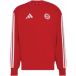Adidas Performance Bayern München sweatshirt DNA