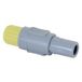 ITT 132039-0053 Ronde connector