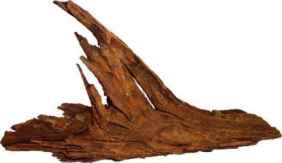 SuperFish Driftwood Ss aquaria - 75 cm - Ornament