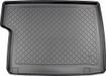 Winparts GO! Guardliner Kofferbakmat voor Ford Tourneo Custom L2 Facelift V/5 02.2018-