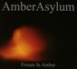 Amber Asylum - Frozen In Amber