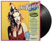 Claw Boys Claw - Hitkillers - Hq