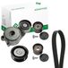 INA 529 0171 10 V-ribriemset