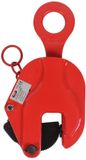 TORSO Bol Platenklem verticaal 5000kg