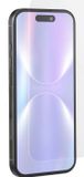 Renkforce RF-6830750 Screenprotector (glas) Apple iPhone 17 1 stuk(s) Anti-vingerafdruk