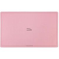 Tucano multifunctionele muismat roze