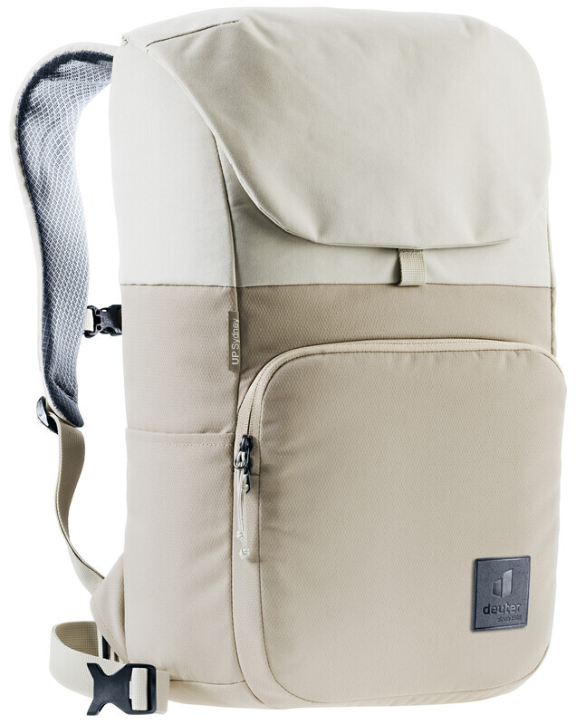 Deuter UP Sydney Backpack 22l, sand/bone