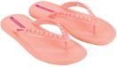 Ipanema Meu Sol Roze Slippers - Taille 39