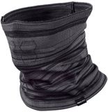 Revit Caspian Nekwarmer Grijs Man