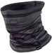 Revit Caspian Nekwarmer Grijs Man