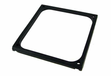 Phobya 38177 - Accessoires de refroidissement matériel - Noir - 12cm