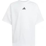 Adidas T-shirt oversize pour enfants Future Icons