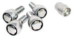 ALTIUM 805829 anti-diefstal platina N ° 29