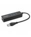 Vultech HRJ-03USB3 Laptop Dock & Poortreplicator