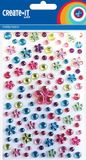 Haza original Knutselset Create It - Flower Mix 150 Stuks