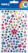 Haza original Knutselset Create It - Flower Mix 150 Stuks