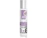 System JO - For Her Agape Glijmiddel Op Waterbasis - 30 ml