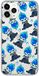 ERT GROUP mobiel telefoonhoesje voor Iphone 11 PRO origineel en officieel erkend Disney patroon Hades 002