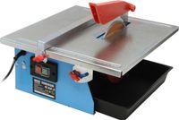 Tegelsnijder 900 Watt 180 mm