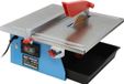 Tegelsnijder 900 Watt 180 mm