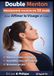 Double Menton Programme Maison en 30 Jours pour Affiner le Visage et Raffermir le Cou