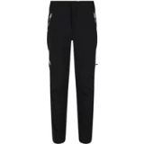 Regatta Mountain Broek
