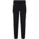Regatta Mountain Broek