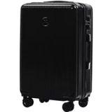 Wings Valise African Eagle 24"