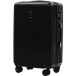 Wings Valise African Eagle 24"