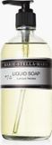 Marie Stella Maris Lemon Notes Liquid Soap - Handzeep en body wash - 240ml