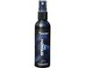 Precision - Stealth Grip+ Spray - 100ml - spray pour gants de gardien