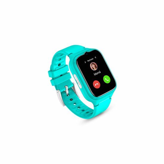 SPC Smartee 4G Kids Smartwatch