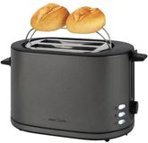 ProfiCook TA 1291 Broodrooster